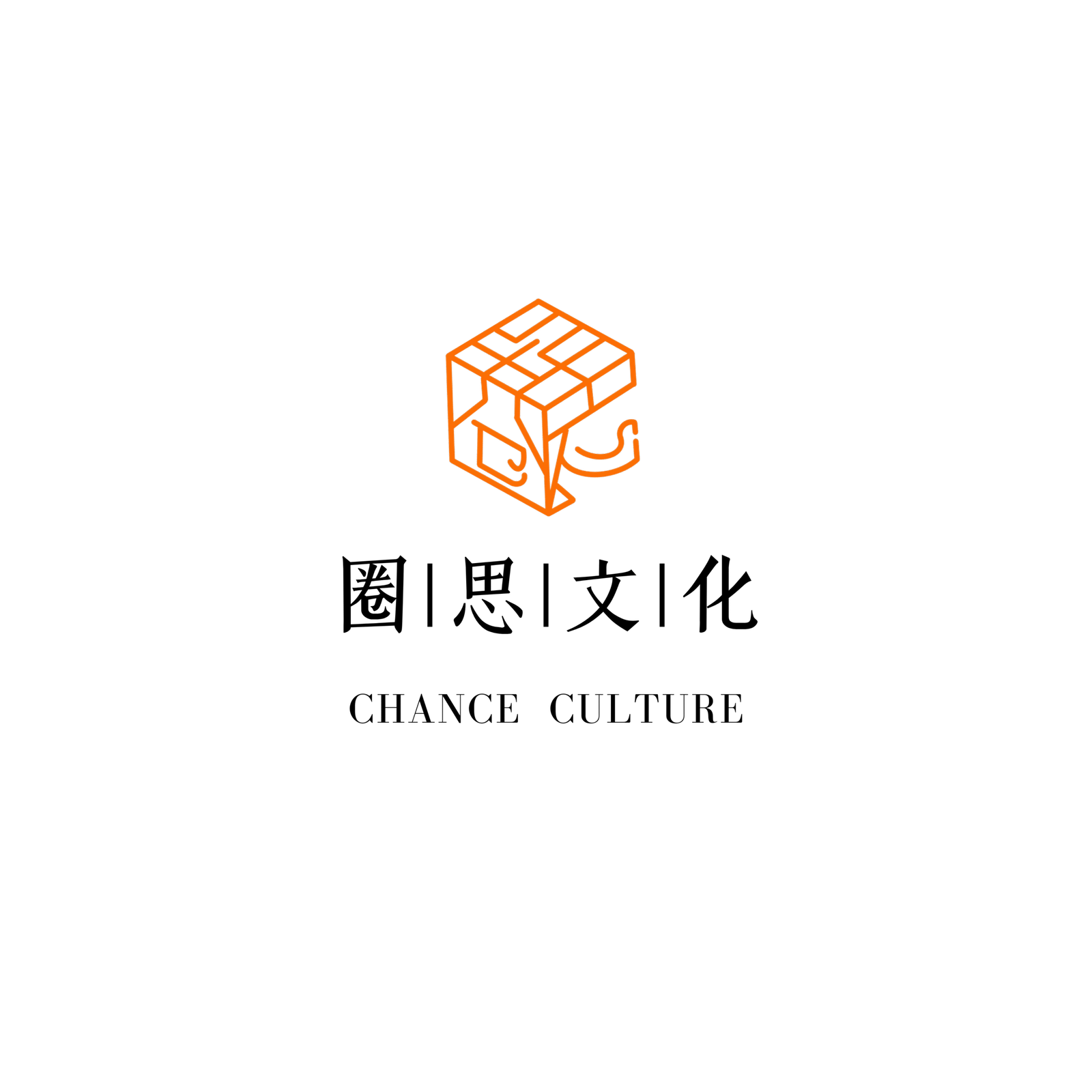 圈思文化事業有限公司.圈思藝術空間