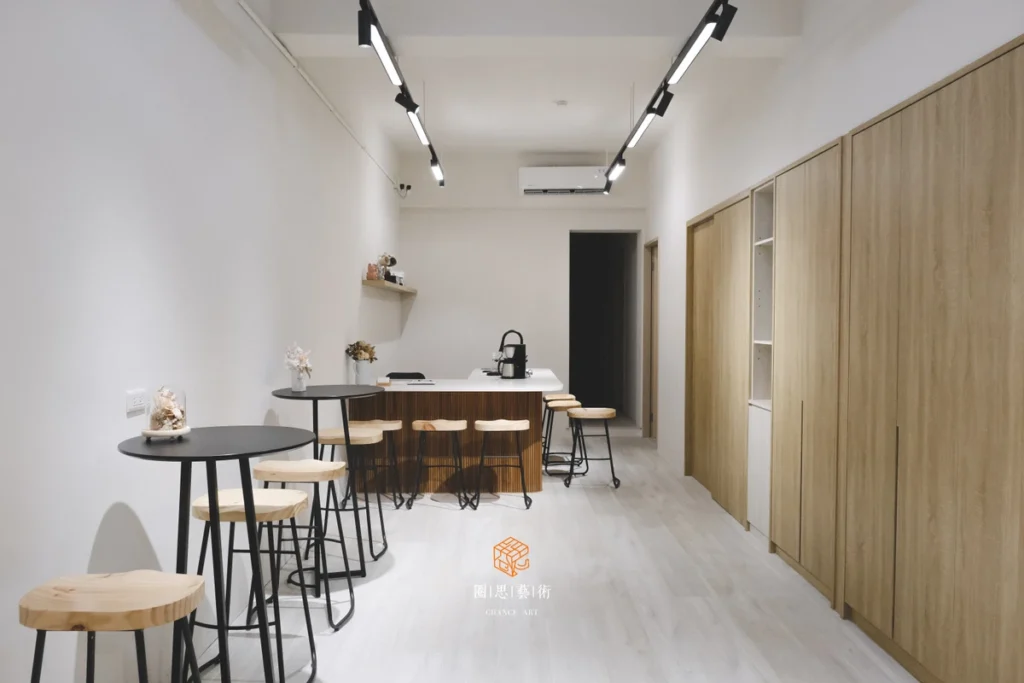 820781 377122 2 1024x683