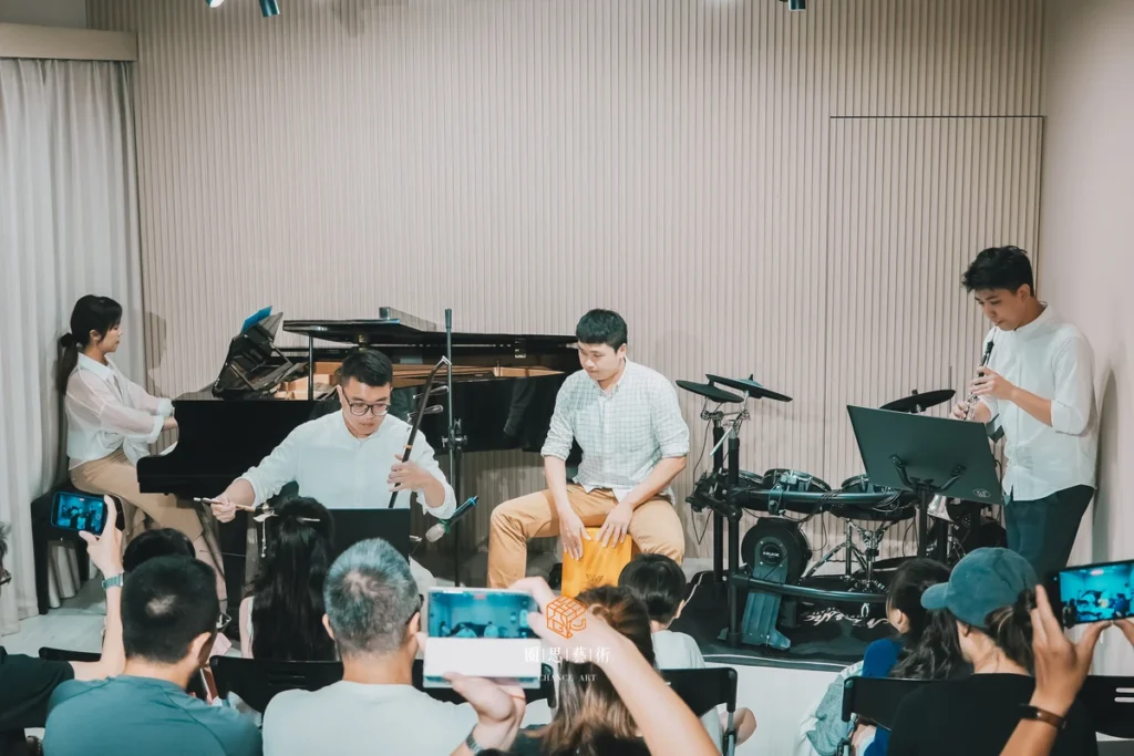 901363 313004 1024x683