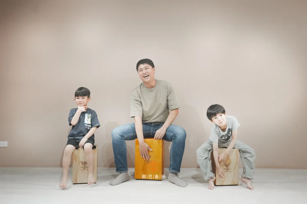 967651 873355 1024x683